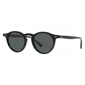 Oliver Peoples 5504SU 1731P2 OP-13 Tam 49 - Óculos de Sol