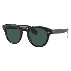 Oliver Peoples Cary Grant 5413SU 14923R Tam 48 - Oculos de Sol