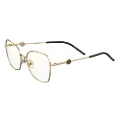 Elie Saab 92 RHL - Oculos de Grau