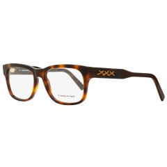 Ermenegildo Zegna 5173 052 - Oculos de Grau