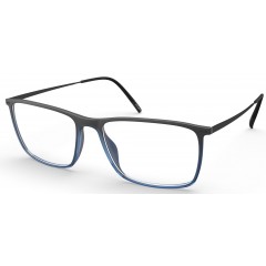 Silhouette 2944 9340 Illusion Lite - Oculos de Grau