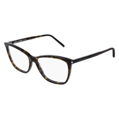 Saint Laurent 259 002 - Óculos de Grau