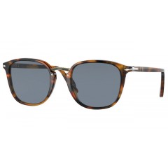 Persol 3186 10853 - Oculos de Sol