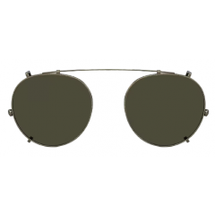 Oliver Peoples 5183CM 528482 - Clip On