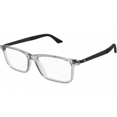 MontBlanc 333O 002 - Oculos de Grau