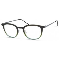 Modo 4107 Green Gradient - Óculos de Grau