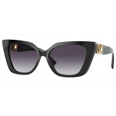 Valentino 4073 50018G - Oculos de Sol