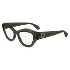 Salvatore Ferragamo 2982 320 - Óculos de Grau