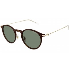 MontBlanc 97 007 - Oculos de Sol