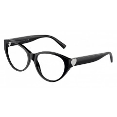 Tiffany 2244 8001 - Oculos de Grau