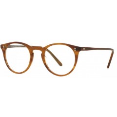 armacao oliver peoples o'malley Raintree