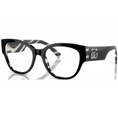 Dolce Gabbana 3377 3372 - Óculos de Grau
