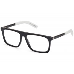 Moncler 5206 001 - Óculos de Grau