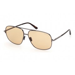 Tom Ford Tex 1096 08E - Oculos de Sol