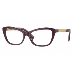 Burberry 2392 3979 - Óculos de Grau