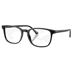 Ray Ban 5418 2000 - Óculos de Grau