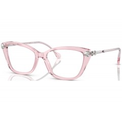 Swarovski 2011 3001 - Óculos de Grau