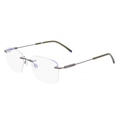 Zeiss 22110 070 - Oculos de Grau