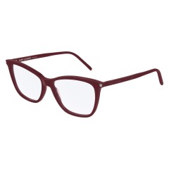 Saint Laurent 259 007 - Óculos de Grau