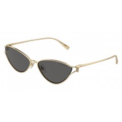 Tiffany 3095 6021S4 - Óculos de Sol