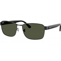 Ray Ban 3750 00231 - Óculos de Sol