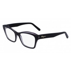 Salvatore Ferragamo 2951 022 - Óculos de Grau