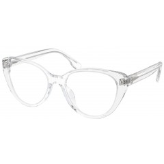 Tory Burch 2143U 1984 - Óculos de Grau