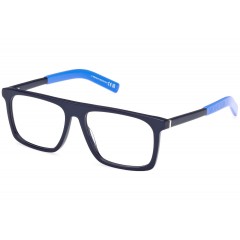 Moncler 5206 090 - Óculos de Grau