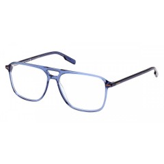 Ermenegildo Zegna 5247 090 - Óculos de Grau