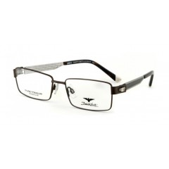 Dakota Smith 6003 B1 - Oculos de Grau