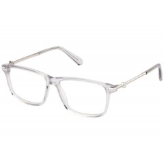 Moncler 5205 020 - Óculos de Grau