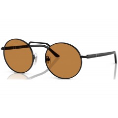 Persol 1019 107853 - Oculos de Sol