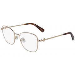 Longchamp 2133 714 - Oculos de Grau