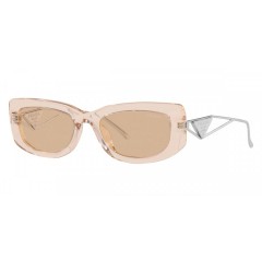 Prada 14YS 19M4I2 - Oculos de Sol