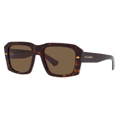 Dolce Gabbana 4430 50273 - Óculos de Sol