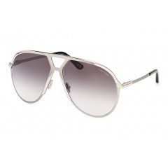 Tom Ford Xavier 1060 16B - Oculos de Sol