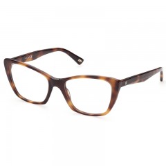 Web 5379 52A - Oculos de Grau