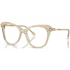 Swarovski 2012 3003 - Óculos de Grau
