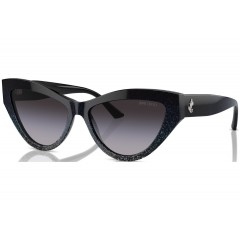 Jimmy Choo 5004 504587 - Oculos de Sol