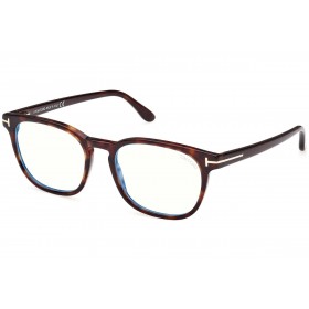 Tom Ford 5868B 052 - Oculos com Blue Block