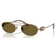 Miu Miu 54ZS 7OE09Z - Oculos de Sol