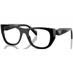 Prada A18V 16K1O1 - Óculos de Grau