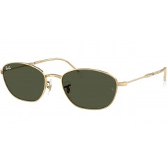 Ray Ban 3749 00131 - Oculos de Sol