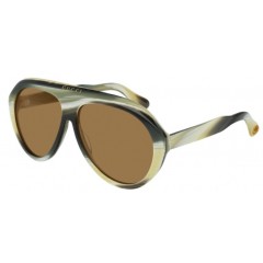 Gucci 479 005 - Óculos de Sol