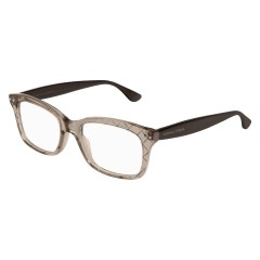 Bottega Veneta 236O 002 - Óculos de Grau