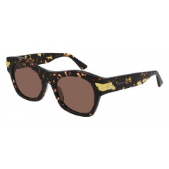 Bottega Veneta 1103 002 - Oculos de Sol