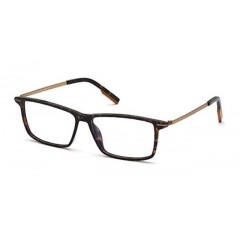 Ermenegildo Zegna 5204 052 - Oculos de Grau