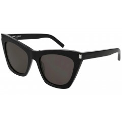 Saint Laurent 214 001 KATE - Oculos de Sol