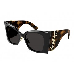 Saint Laurent Blaze 119 003 - Oculos de Sol