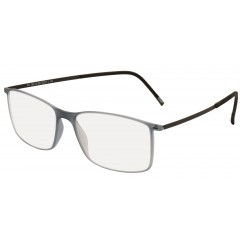 Silhouette 2902 6051 Tam 53 Urban Lite - Óculos de Grau